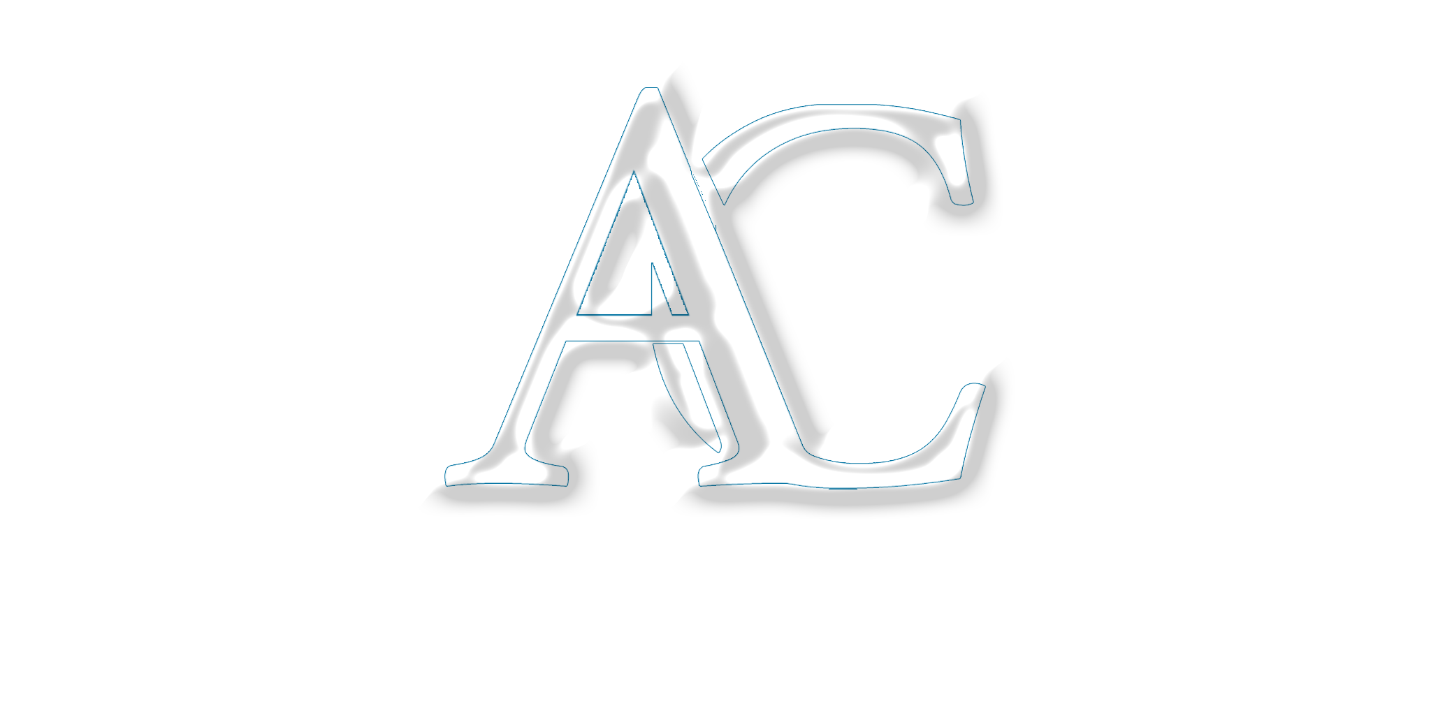 a-plus repair austin tx logo